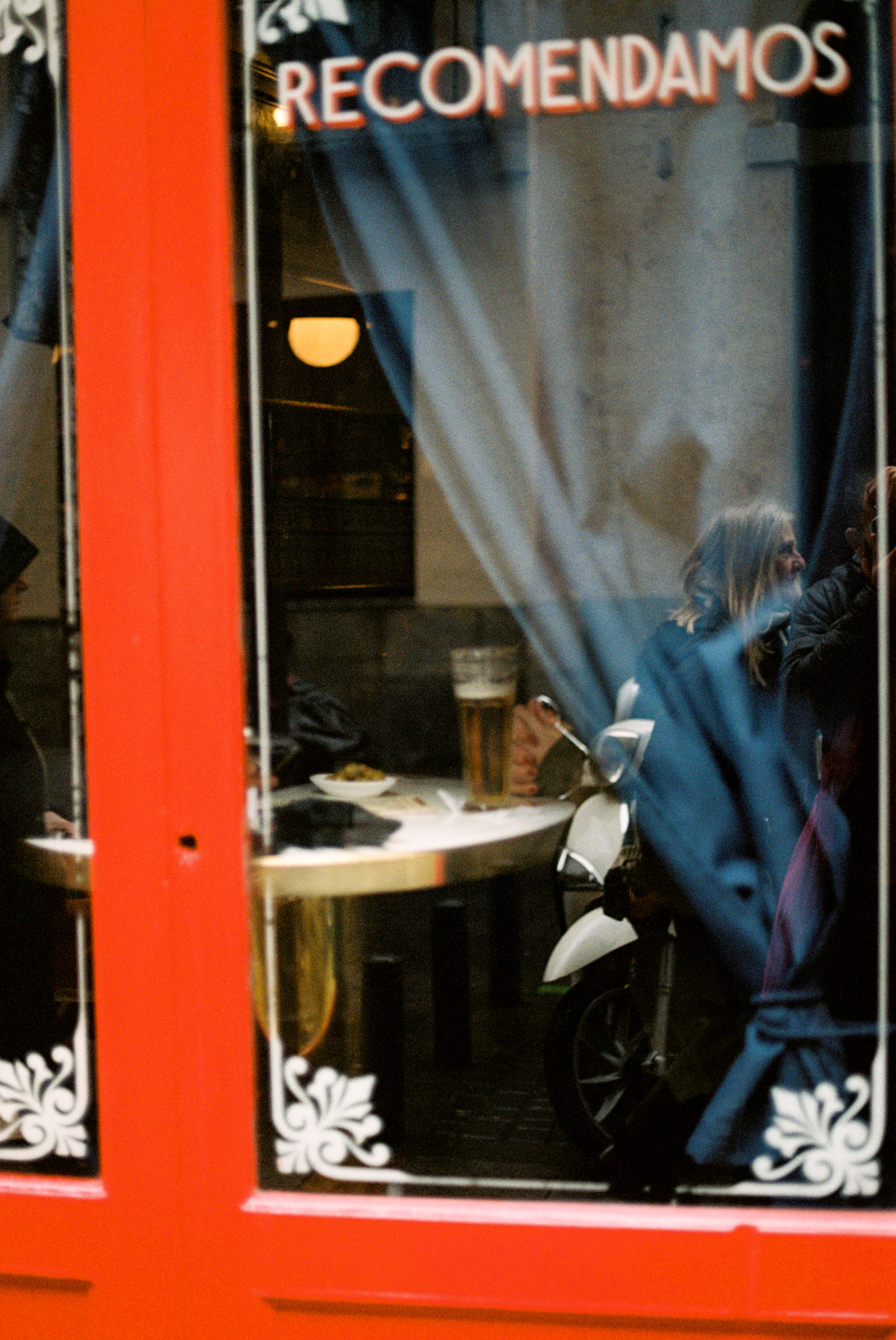 /images/11-24959-2-scan-10.jpg