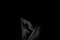 Despair