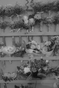 Ofrenda a Sant Joan